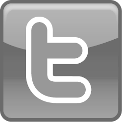 Follow us on twitter